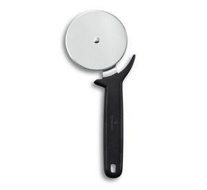 Cortador de pizza negro Victorinox