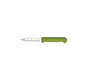 PUNTILLA MANGO VERDE 8 CMS
