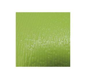 PUNTILLA MANGO VERDE 8 CMS