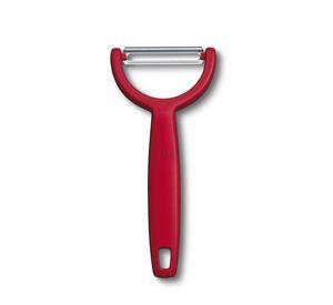 Pelador Ypso rojo Victorinox