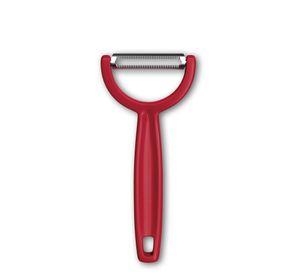 Pelador Ypso rojo Victorinox