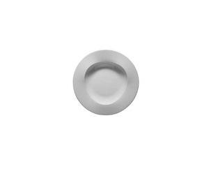 Set De 6 PLATO SOPA 23 cm LÍNEA NEHIR