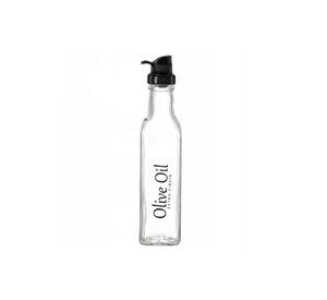 ACEITERO VIDRIO 500ML
