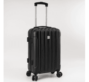 Maleta Garmento Cabina 10kg 3 Organizadores De Viaje