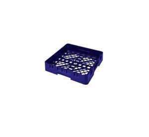 Cesta De Base Completa Azul Marino