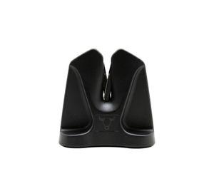 Wayu Afilador Ergonométrico Ajuste Automático Base Antideslizante