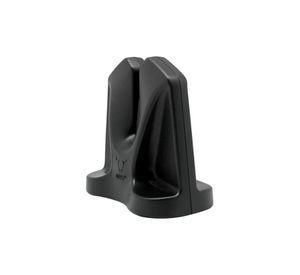 Wayu Afilador Ergonométrico Ajuste Automático Base Antideslizante