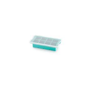 Cubetera XL de forma cuadrada