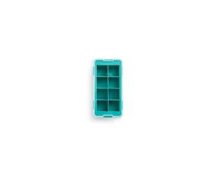 Cubetera XL de forma cuadrada