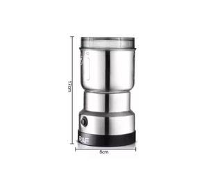 Molino eléctrico pulverizador café y especias, cocina, Raf
