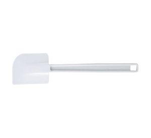 MEZQUINO BLANCO 40 CM WINCO