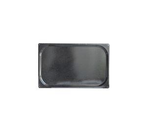 Contenedor Enlozado Gn 1/1 X 2 Cm