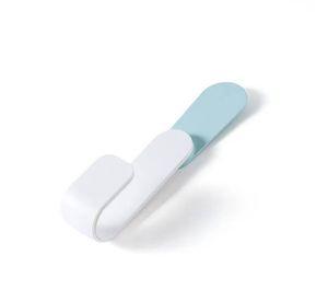 Colgante Tapa de Olla Montado N Pared Estante Cocina
