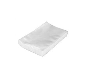 PACK 50 UDS BOLSA GOFRADA 22X30 CMS