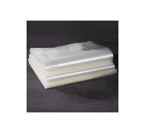 PACK 50 UDS BOLSA GOFRADA 22X30 CMS