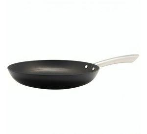 SARTEN 28 cm IRON CAST HONEYCOMB WAYU