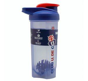 SPORT SHAKER 800ML UNIVERSIDAD DE CHILE