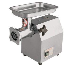 MOLEDOR DE CARNE C22A