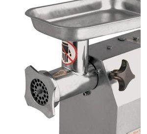 MOLEDOR DE CARNE C22A