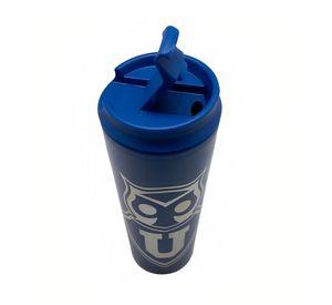 Mug Térmico Universidad de Chile, 450 Ml