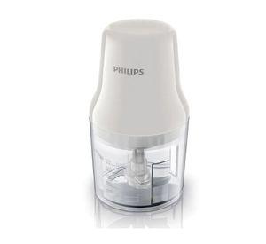 Picadora De Alimentos Philips Daily Collection HR1393