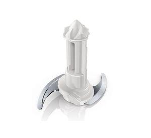Picadora De Alimentos Philips Daily Collection HR1393