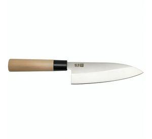 Cuchillo Tokai Chef