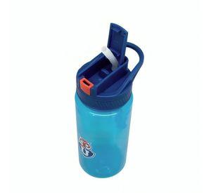 BOTELLA SWITCH 400 ML UNIVERSIDAD DE CHILE