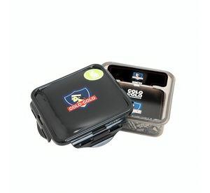 HERMETICO 500ML COLO COLO