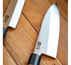 Cuchillo Tokai Chef