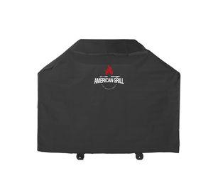 Funda Parrilla XS American Grill