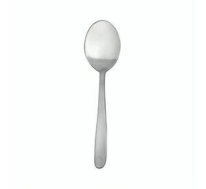 set x 2 Cuchara de Postre Toulouse Krons