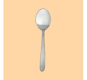 set x 2 Cuchara de Postre Toulouse Krons