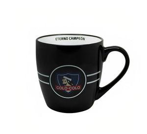 TAZON CLASICO COLO COLO