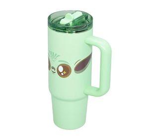 Termico 30 Oz Grogu Star Wars Yoda Yoda