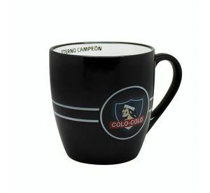 TAZON CLASICO COLO COLO