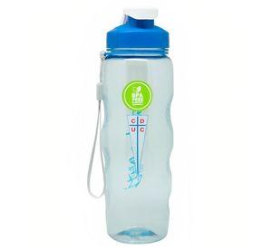 BOTELLA 700ML UNIVERSIDAD CATOLICA