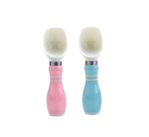 SET CUCHARA DE HELADO