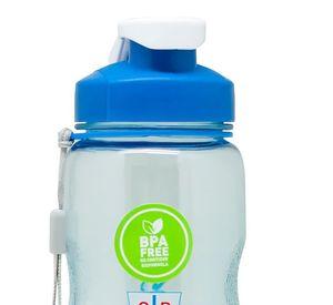 BOTELLA 700ML UNIVERSIDAD CATOLICA