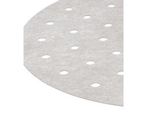 Set Papeles Protectores Freidora de Aire Mademsa 50 Unidades