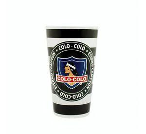 TAZON LATTE COLO COLO