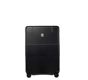 Maleta Lexicon Hardside Medium Negro Victorinox