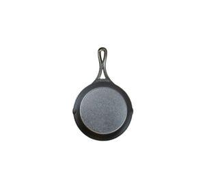 Sartén Blacklock Hierro Fundido 17 cm