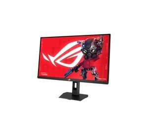 Monitor Gamer Asus Rog Strix Xg27acmes 27" 255Hz 0.3ms IPS
