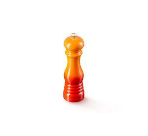 Molinillo Pimienta 21Cm Volcánico
