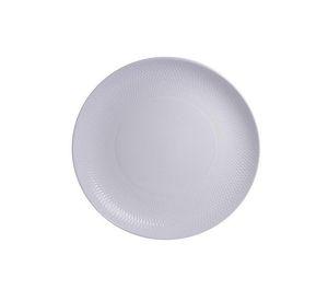 Plato Base Porcelana 46 cm