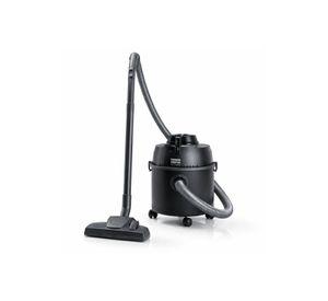 Aspiradora Junior 1516 Compacta Potente Uso Hogar
