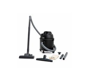 Aspiradora Junior 1516 Compacta Potente Uso Hogar