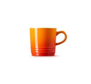 Taza de 200ml Volcánico