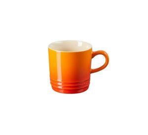 Taza de 200ml Volcánico